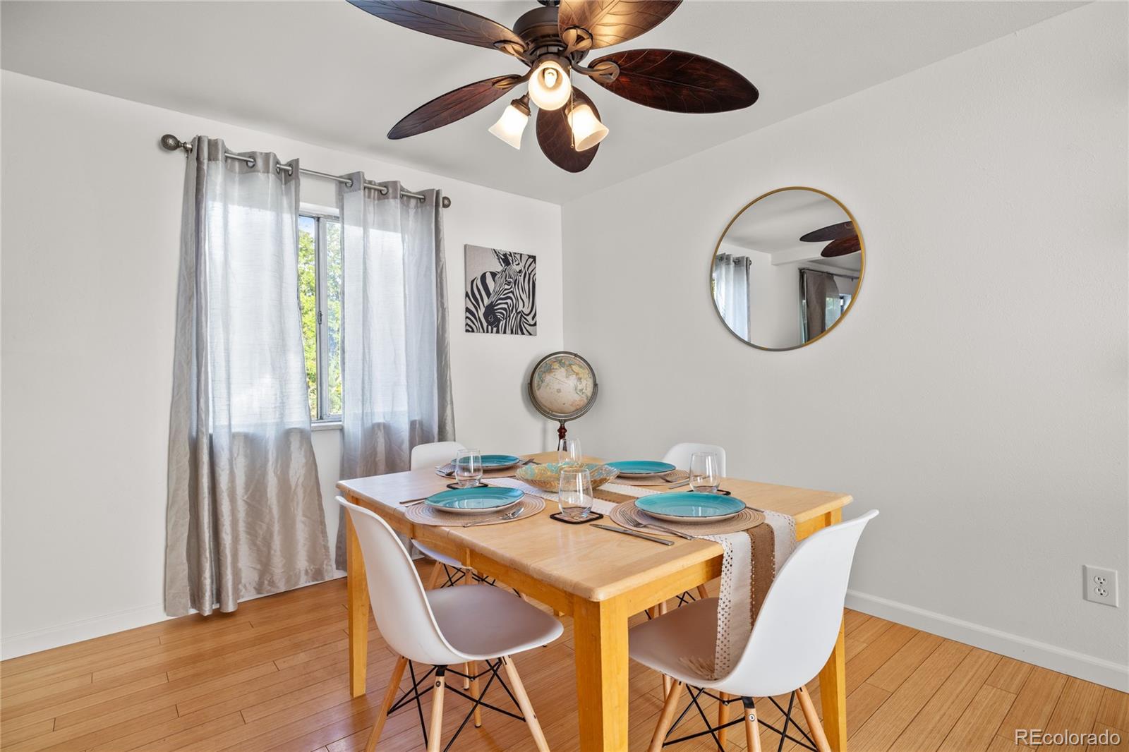 MLS Image #7 for 1836 s evanston street,aurora, Colorado