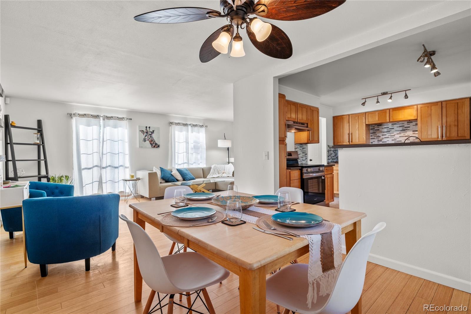 MLS Image #8 for 1836 s evanston street,aurora, Colorado