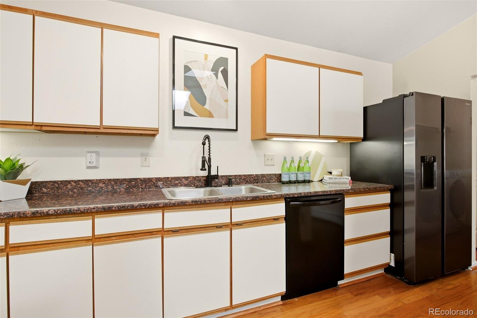 MLS Image #10 for 504  creekside court,golden, Colorado