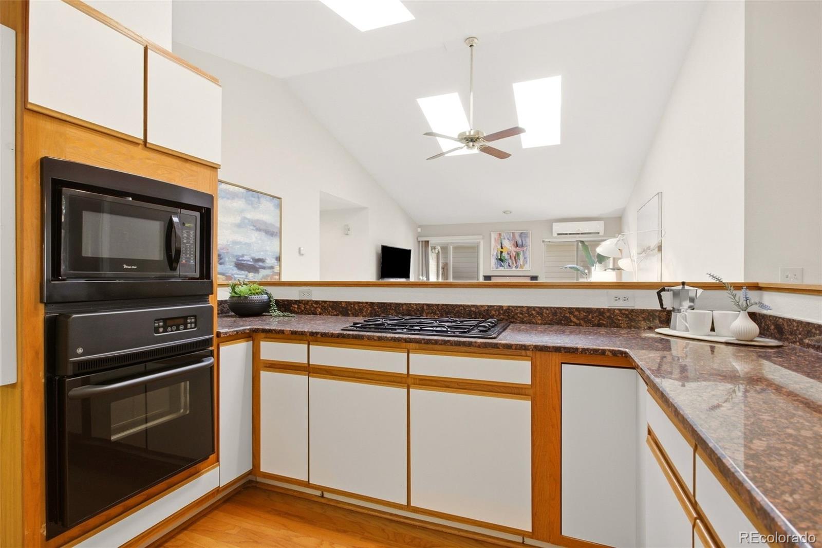 MLS Image #11 for 504  creekside court,golden, Colorado