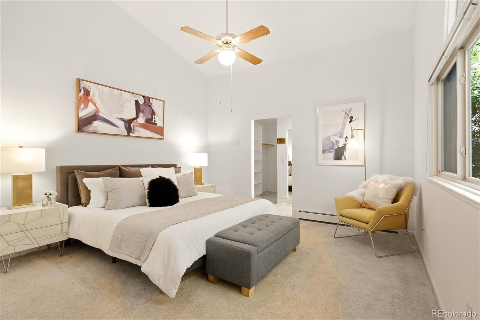 MLS Image #12 for 504  creekside court,golden, Colorado