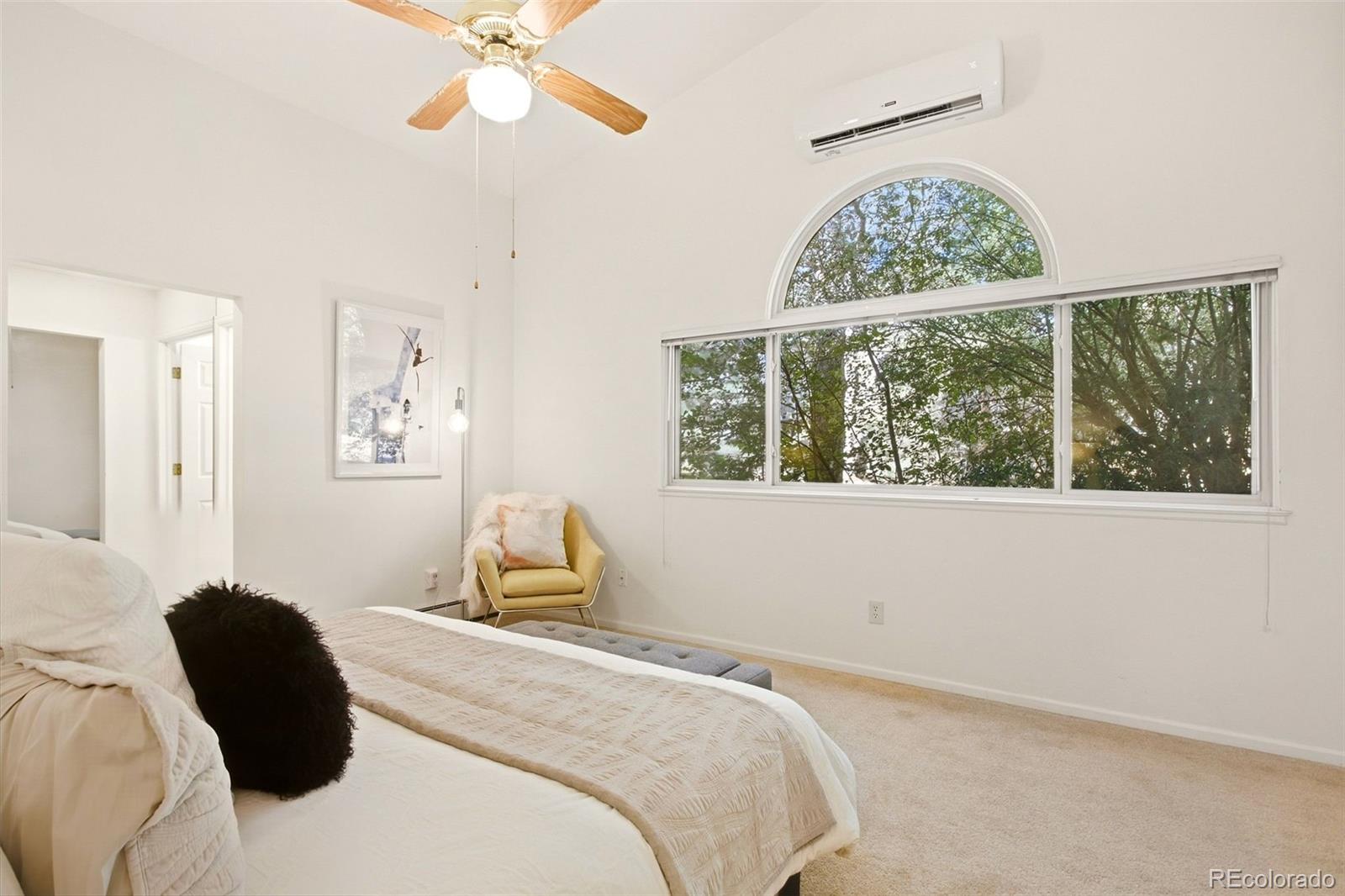 MLS Image #13 for 504  creekside court,golden, Colorado