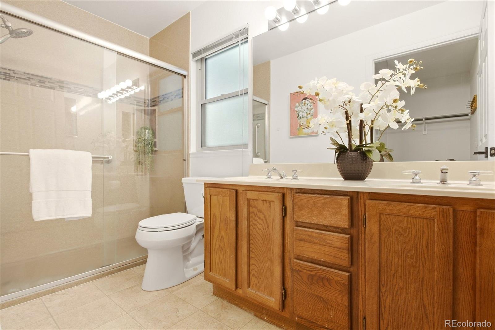 MLS Image #15 for 504  creekside court,golden, Colorado