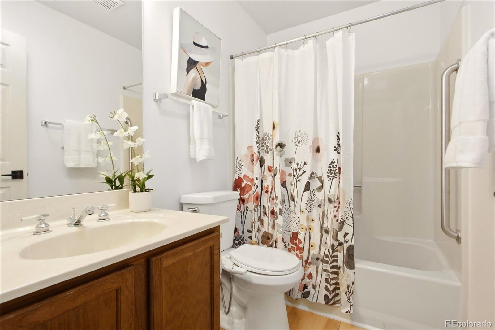 MLS Image #17 for 504  creekside court,golden, Colorado
