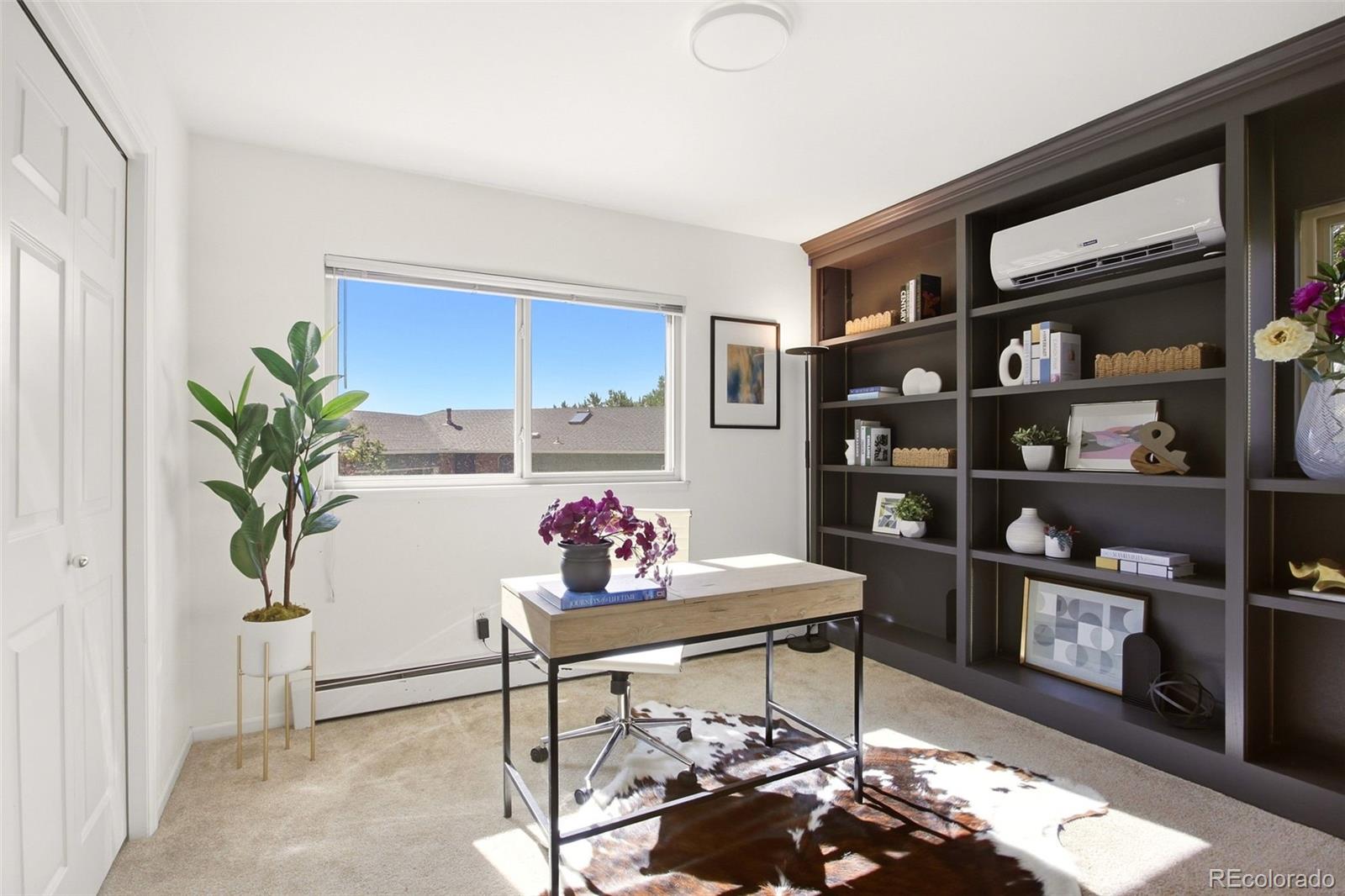 MLS Image #18 for 504  creekside court,golden, Colorado
