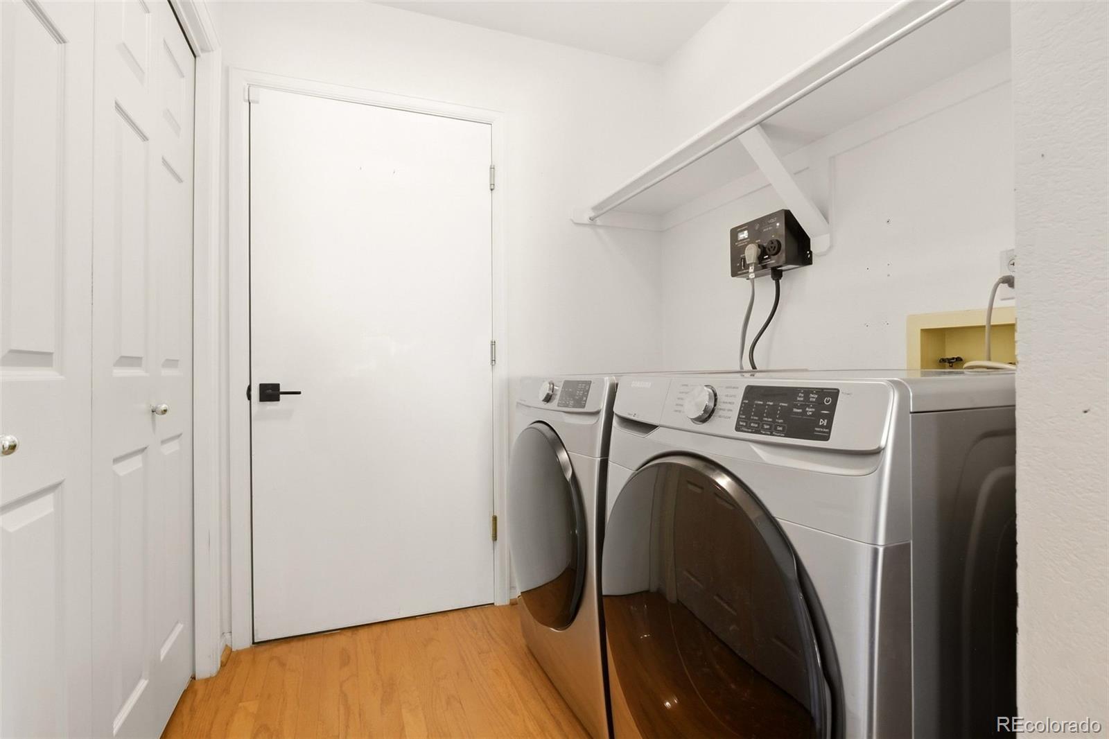 MLS Image #19 for 504  creekside court,golden, Colorado