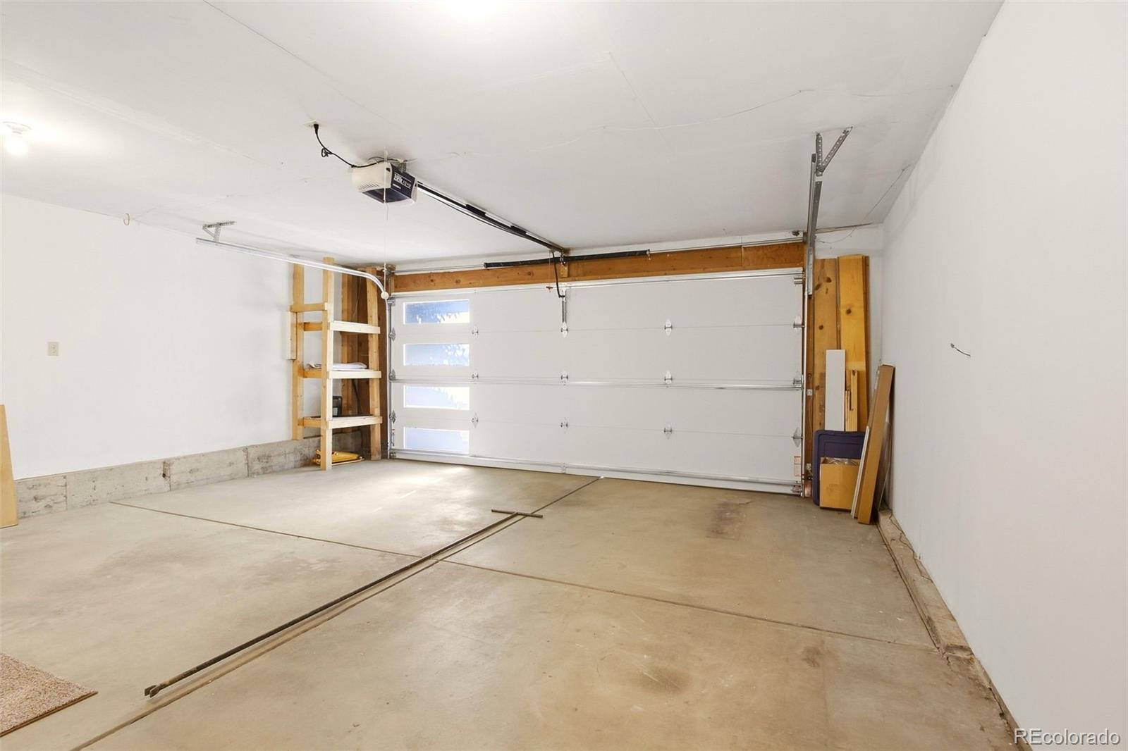 MLS Image #20 for 504  creekside court,golden, Colorado