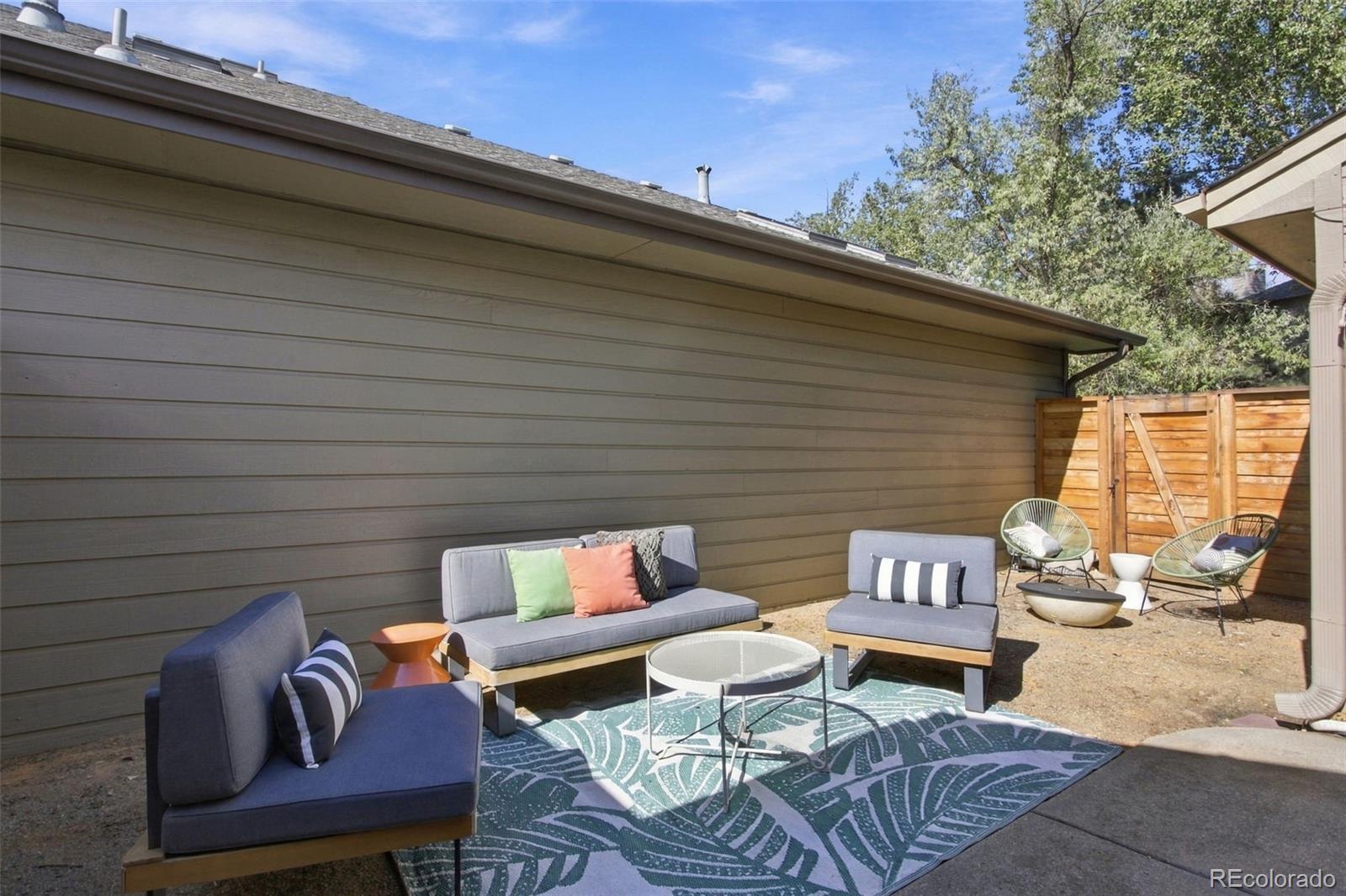 MLS Image #22 for 504  creekside court,golden, Colorado