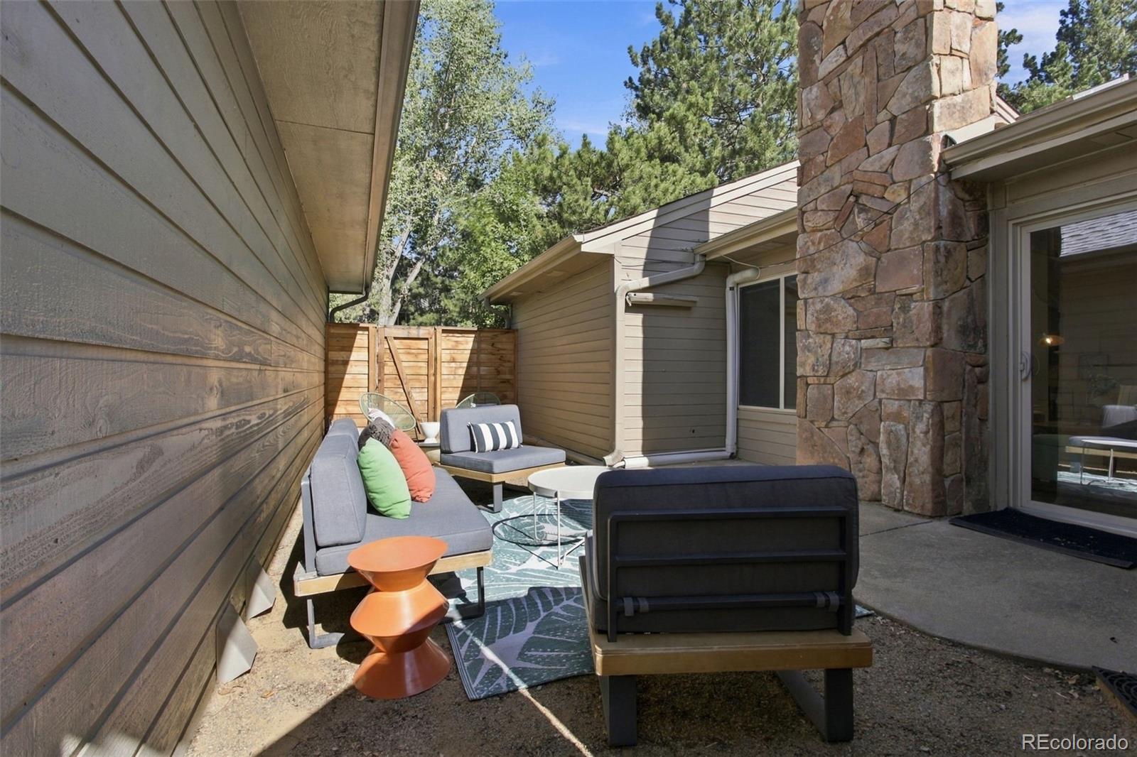 MLS Image #23 for 504  creekside court,golden, Colorado
