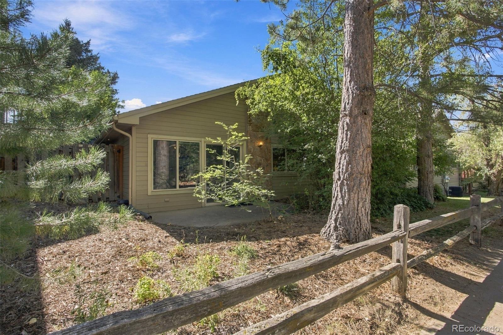 MLS Image #24 for 504  creekside court,golden, Colorado