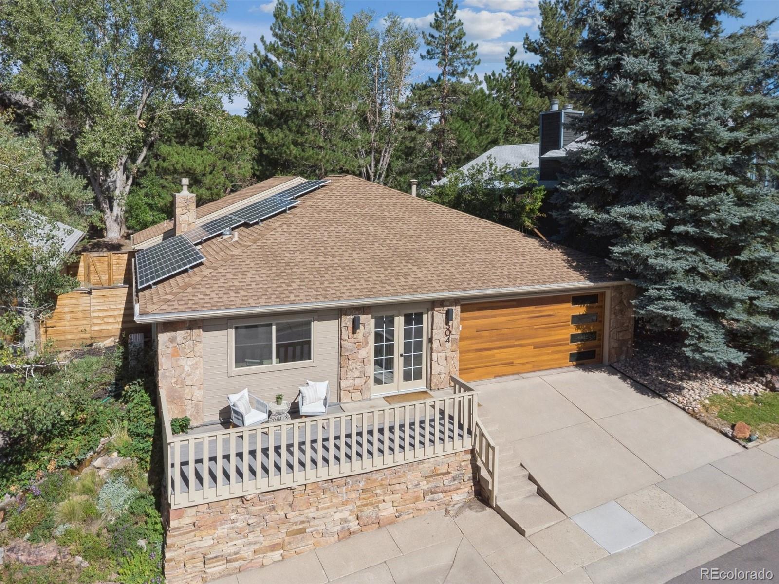 MLS Image #25 for 504  creekside court,golden, Colorado