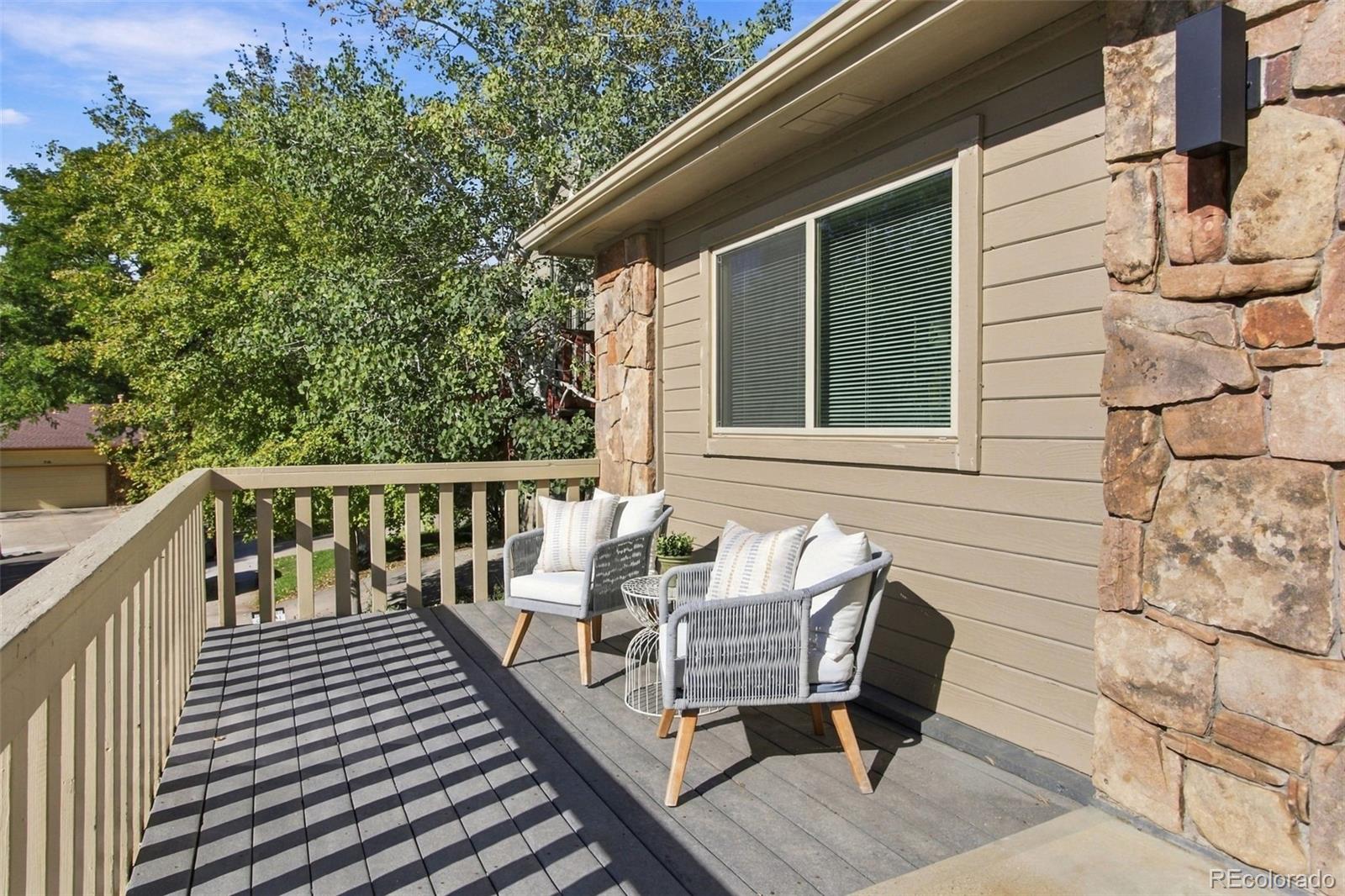 MLS Image #3 for 504  creekside court,golden, Colorado