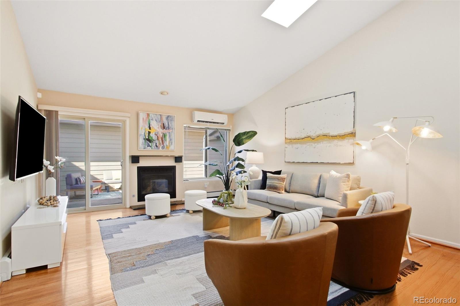 MLS Image #4 for 504  creekside court,golden, Colorado