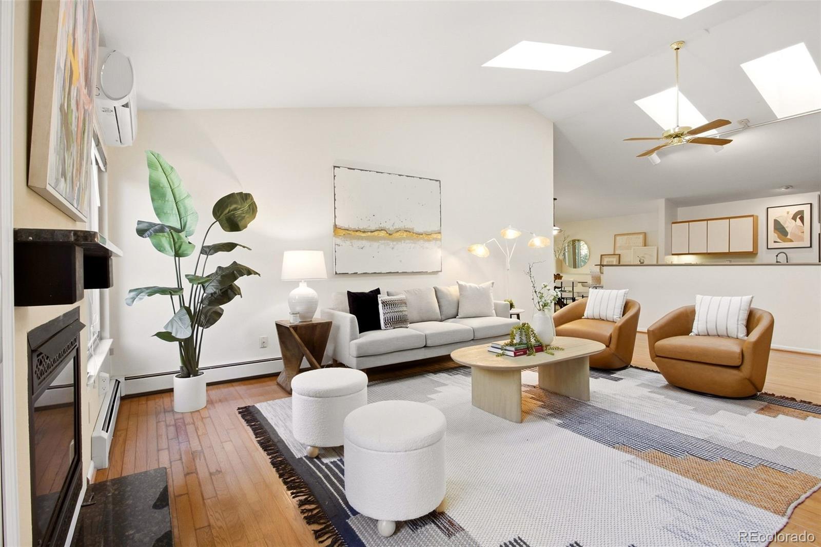 MLS Image #6 for 504  creekside court,golden, Colorado