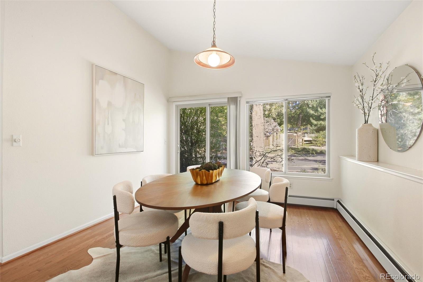 MLS Image #7 for 504  creekside court,golden, Colorado