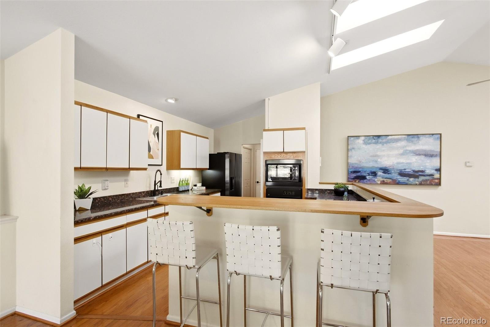 MLS Image #8 for 504  creekside court,golden, Colorado