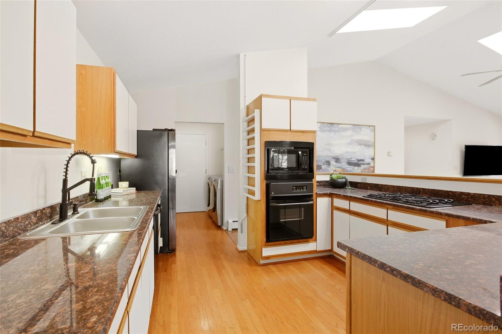 MLS Image #9 for 504  creekside court,golden, Colorado