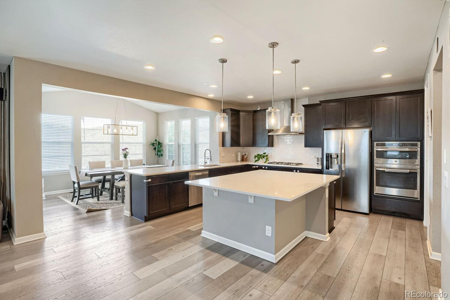 MLS Image #10 for 3397  bittern street,castle rock, Colorado
