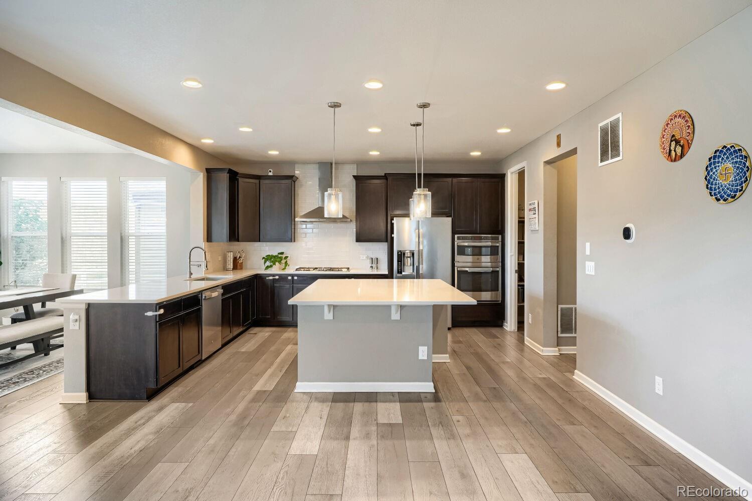 MLS Image #11 for 3397  bittern street,castle rock, Colorado
