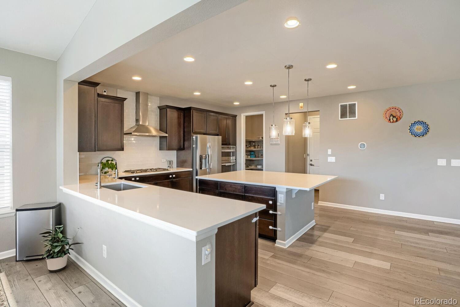 MLS Image #12 for 3397  bittern street,castle rock, Colorado