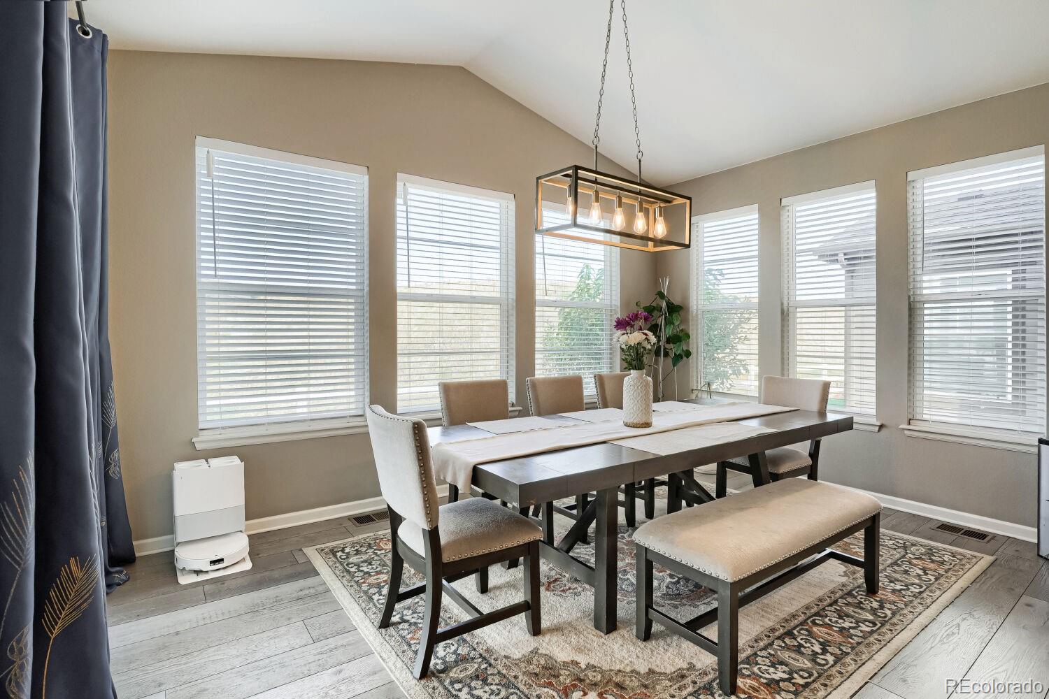 MLS Image #14 for 3397  bittern street,castle rock, Colorado