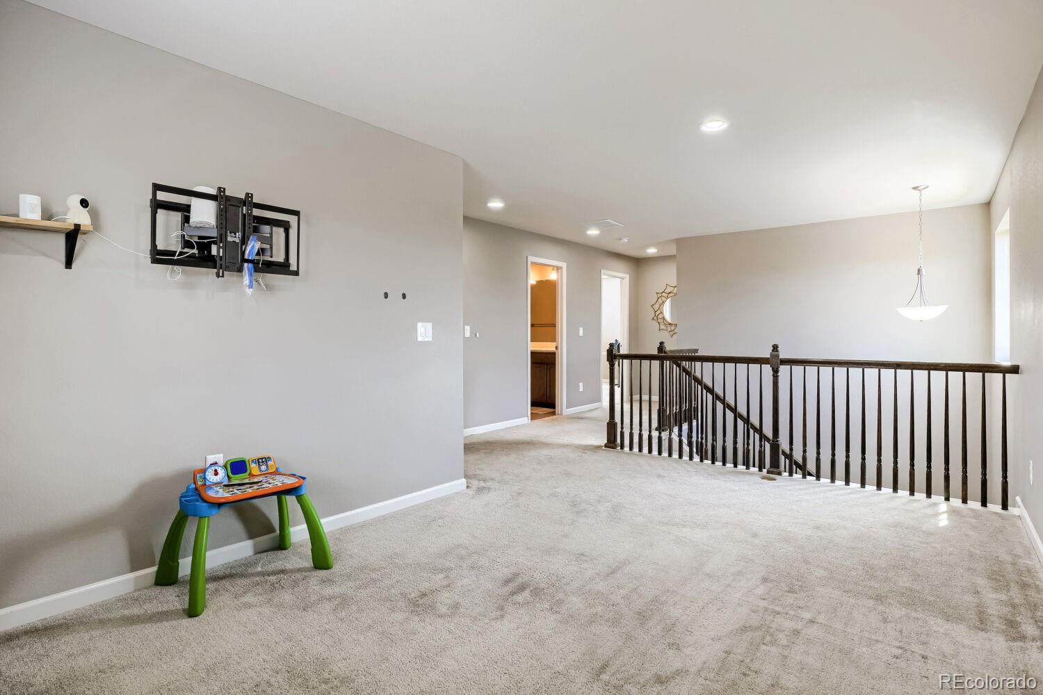 MLS Image #15 for 3397  bittern street,castle rock, Colorado