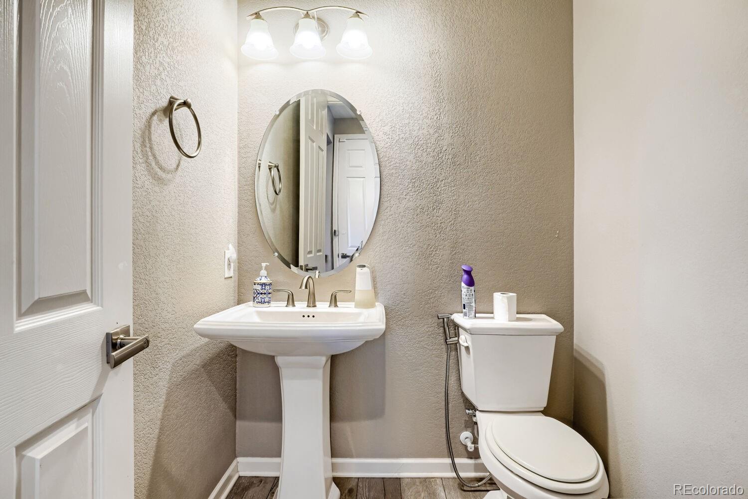 MLS Image #16 for 3397  bittern street,castle rock, Colorado