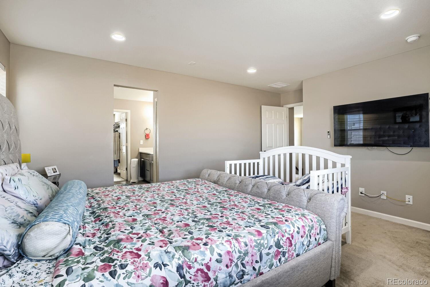 MLS Image #17 for 3397  bittern street,castle rock, Colorado