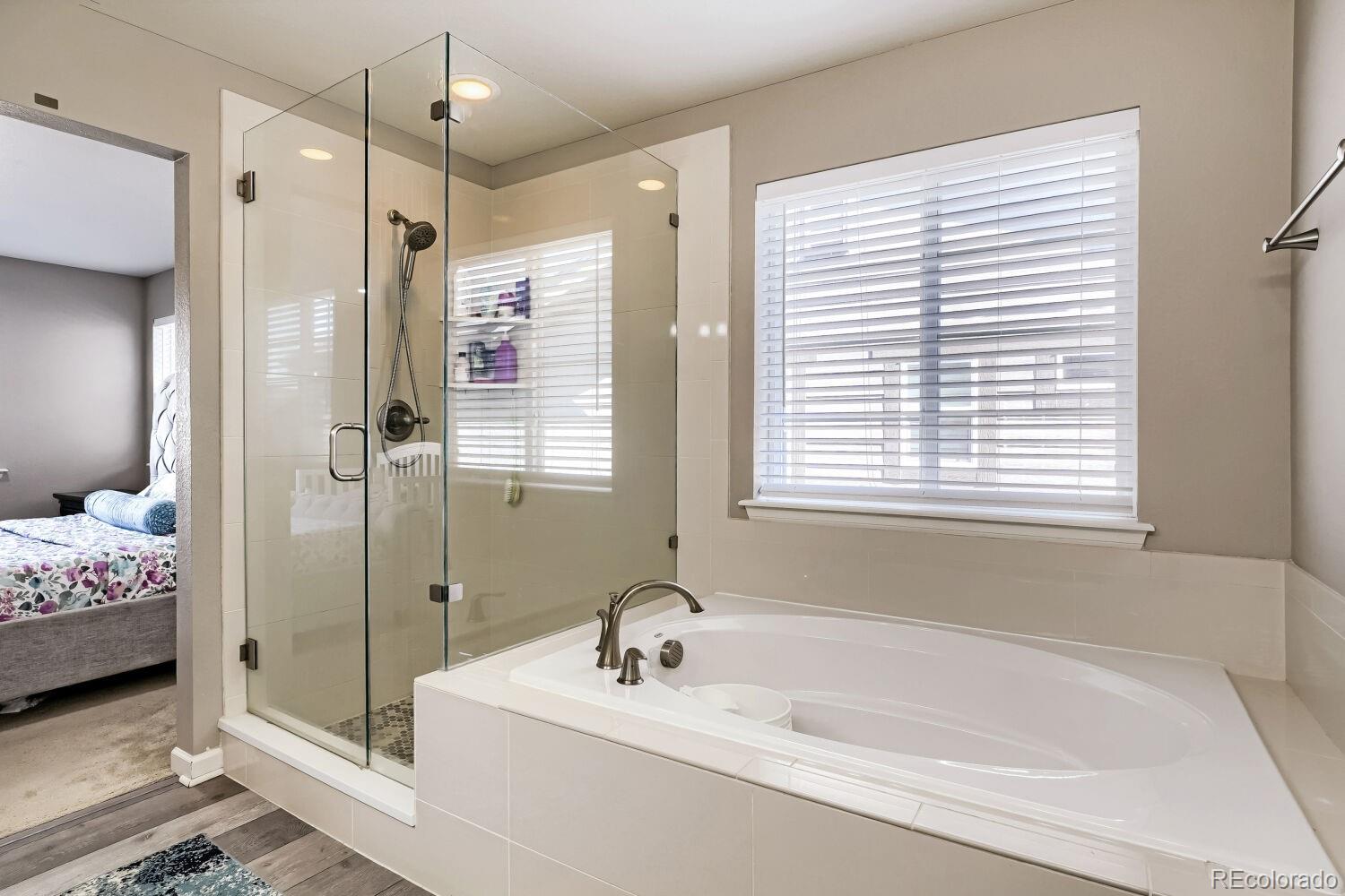 MLS Image #19 for 3397  bittern street,castle rock, Colorado