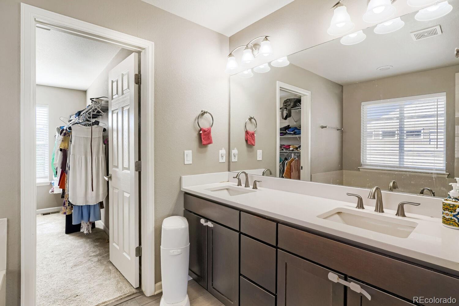 MLS Image #20 for 3397  bittern street,castle rock, Colorado