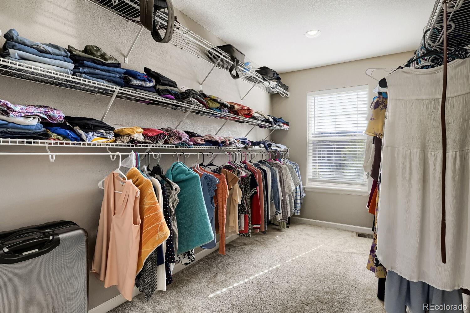 MLS Image #21 for 3397  bittern street,castle rock, Colorado