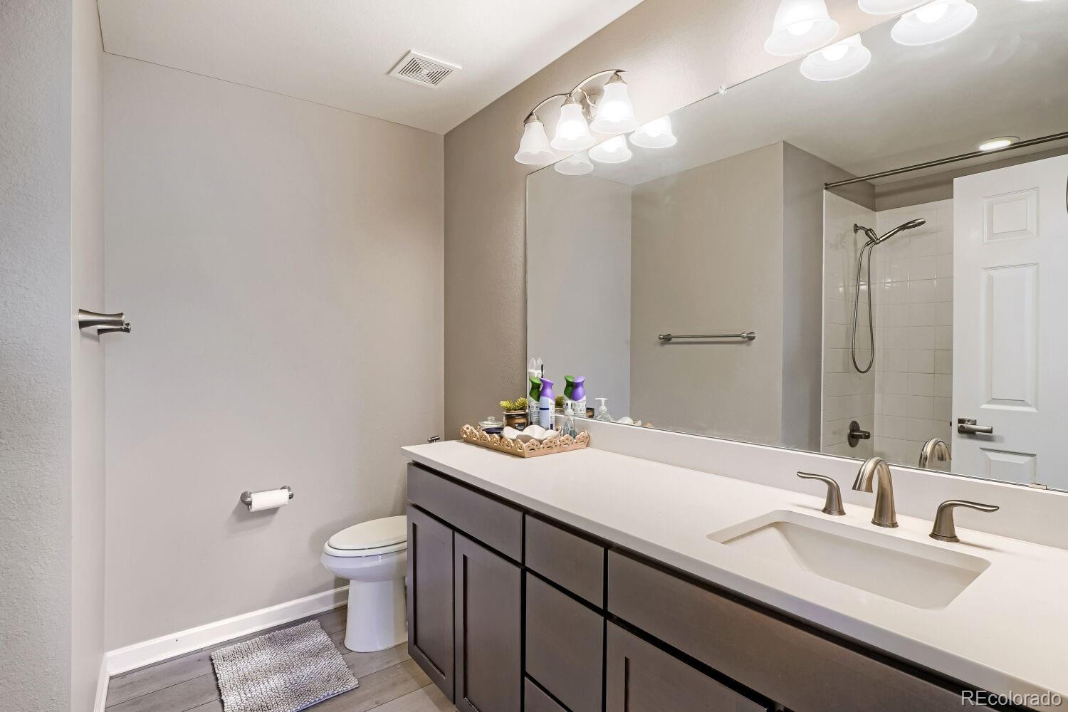 MLS Image #23 for 3397  bittern street,castle rock, Colorado