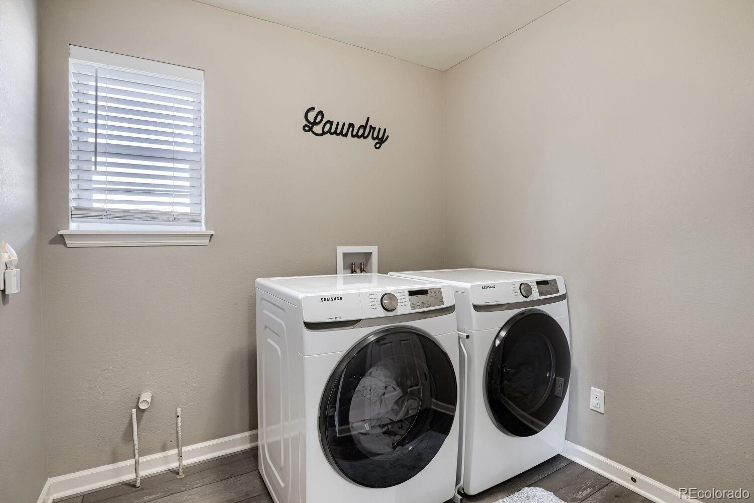 MLS Image #24 for 3397  bittern street,castle rock, Colorado