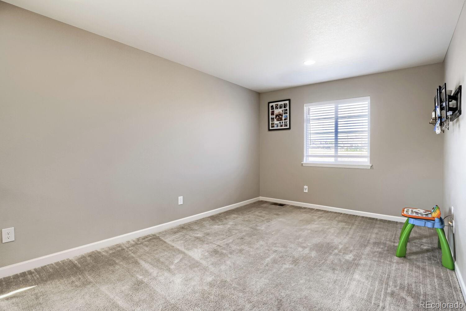 MLS Image #25 for 3397  bittern street,castle rock, Colorado