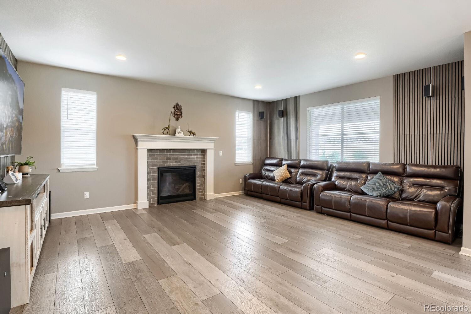 MLS Image #6 for 3397  bittern street,castle rock, Colorado