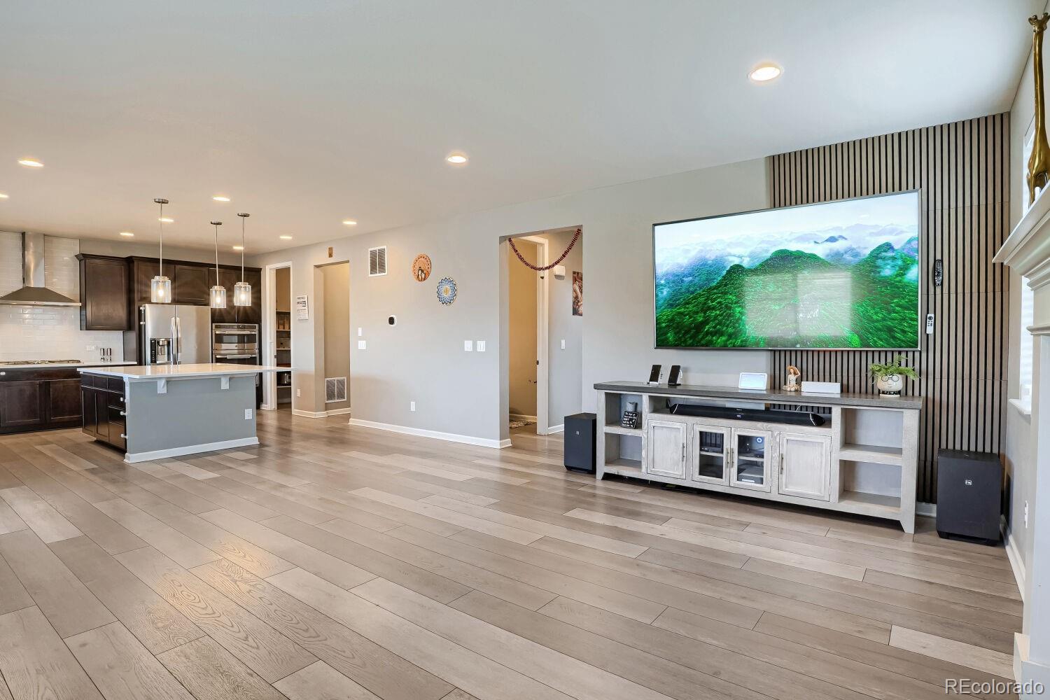 MLS Image #7 for 3397  bittern street,castle rock, Colorado