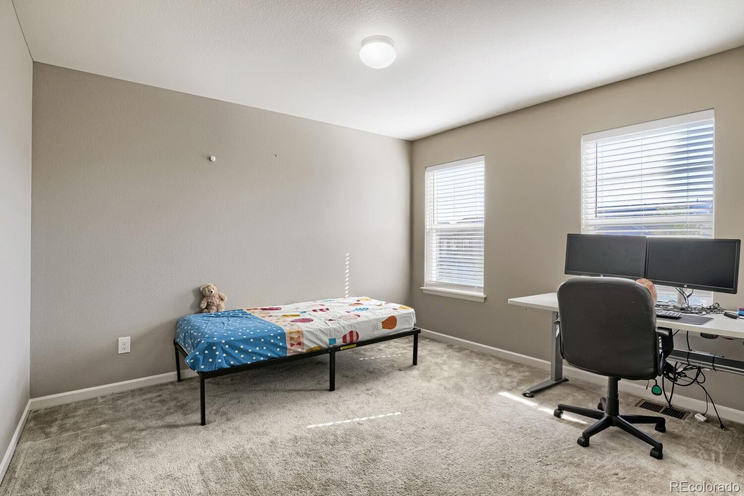 MLS Image #8 for 3397  bittern street,castle rock, Colorado