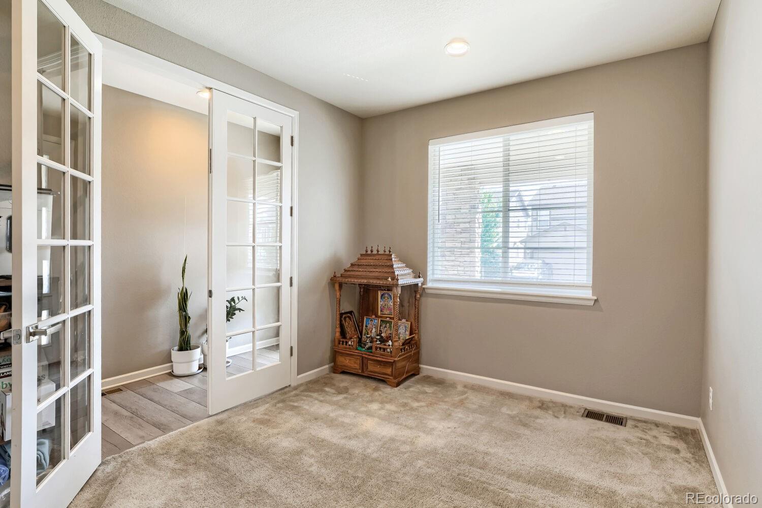 MLS Image #9 for 3397  bittern street,castle rock, Colorado