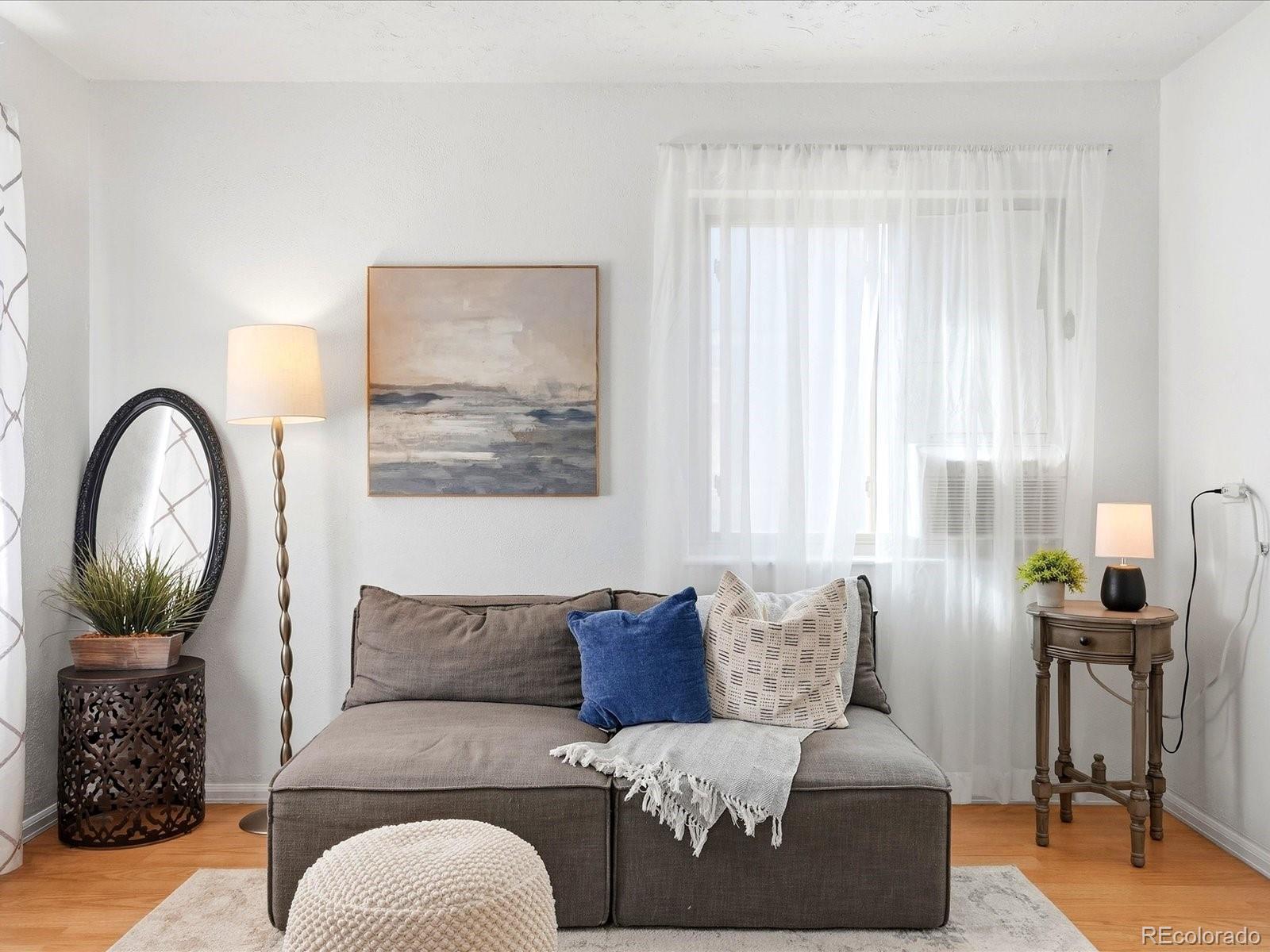 MLS Image #1 for 3445  dahlia street,denver, Colorado