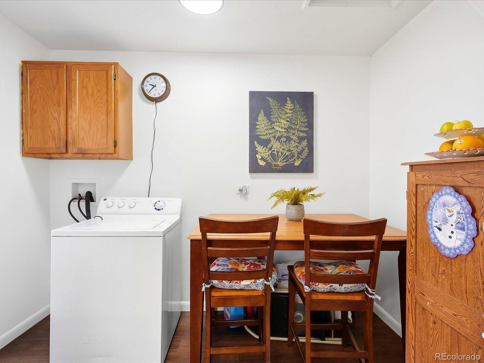 MLS Image #10 for 3445  dahlia street,denver, Colorado