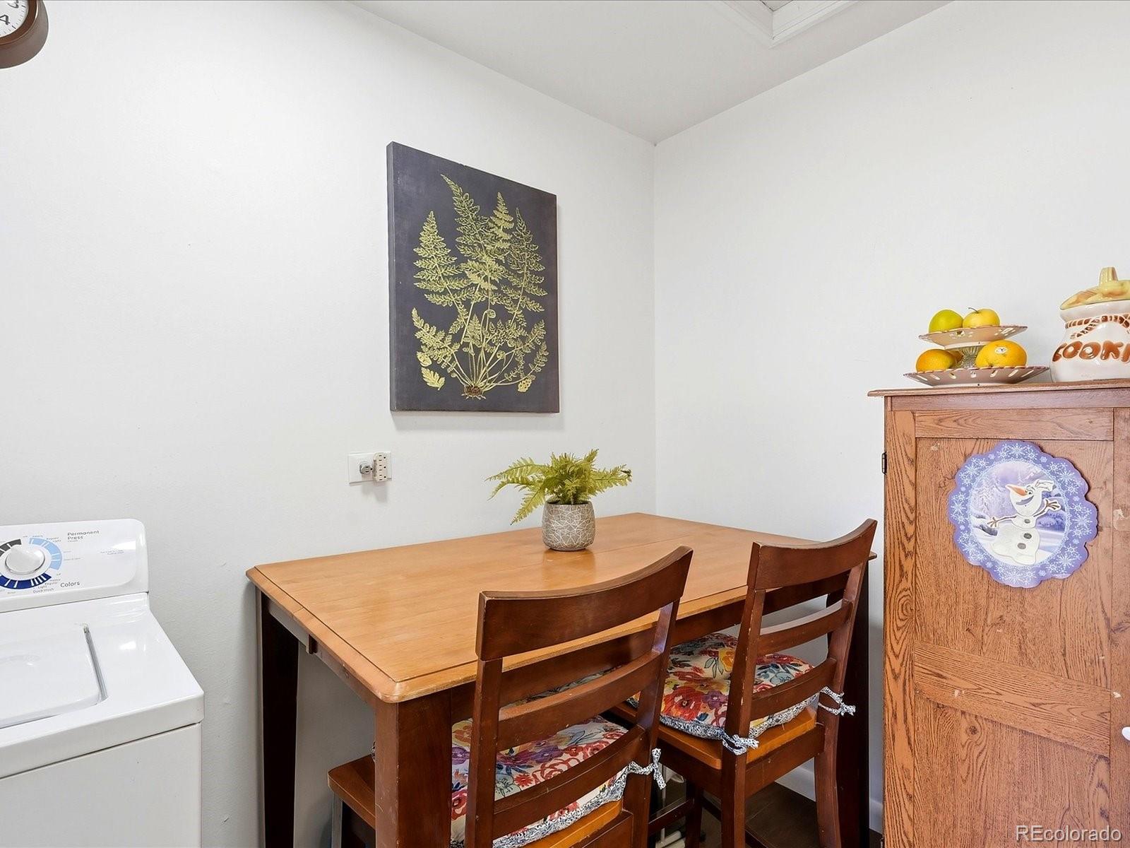 MLS Image #11 for 3445  dahlia street,denver, Colorado
