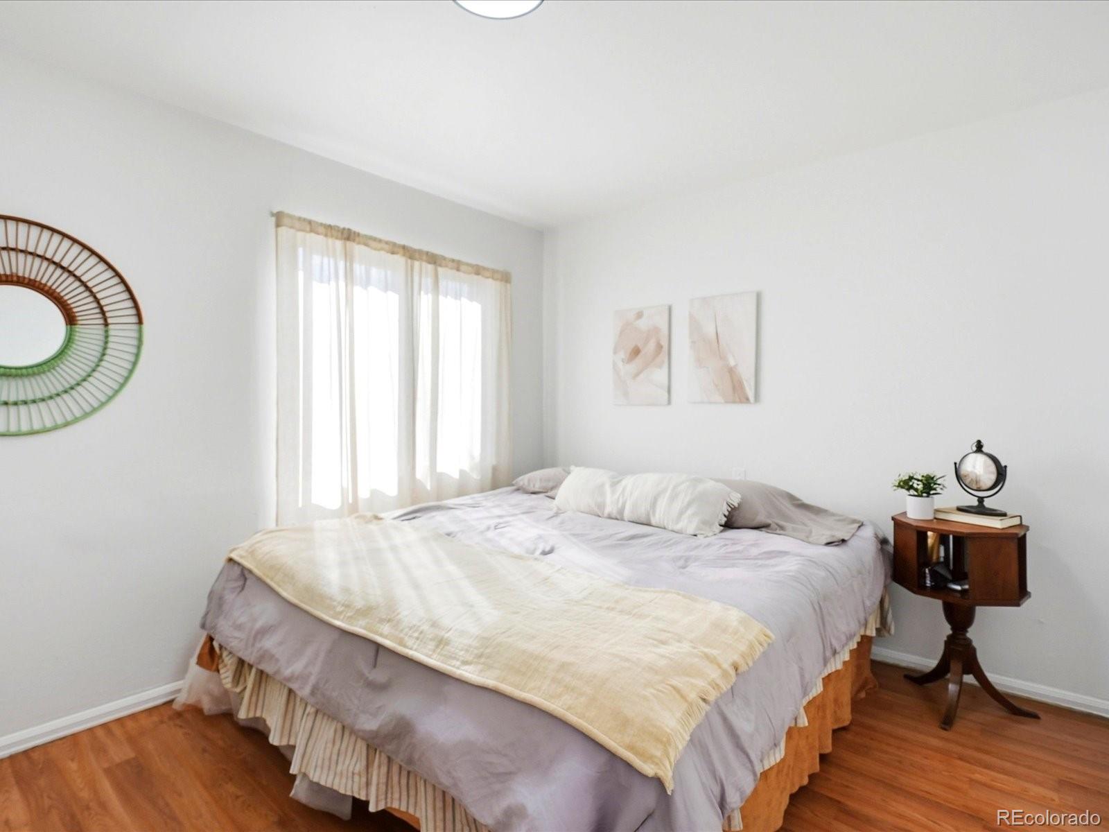 MLS Image #13 for 3445  dahlia street,denver, Colorado