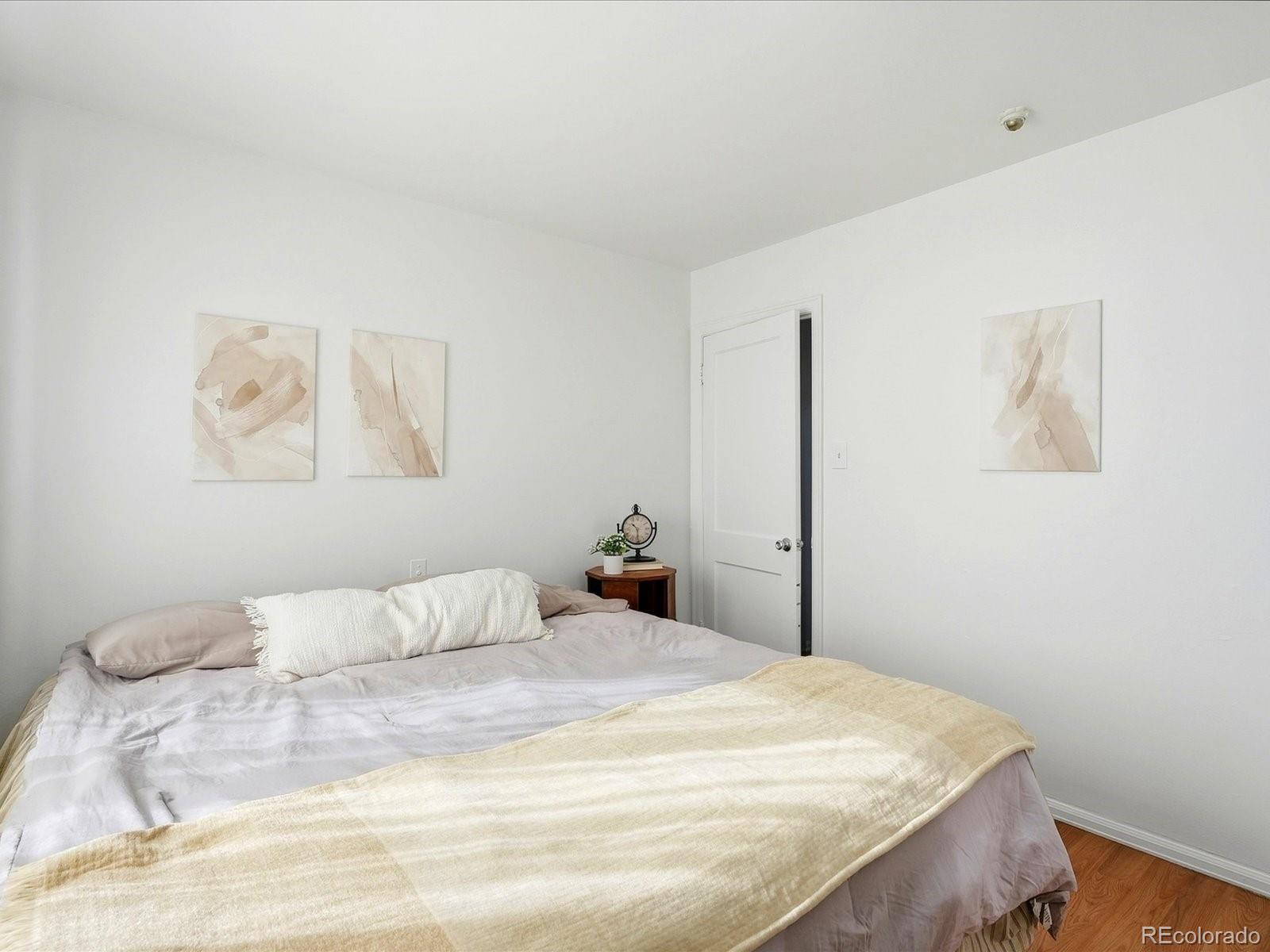 MLS Image #14 for 3445  dahlia street,denver, Colorado