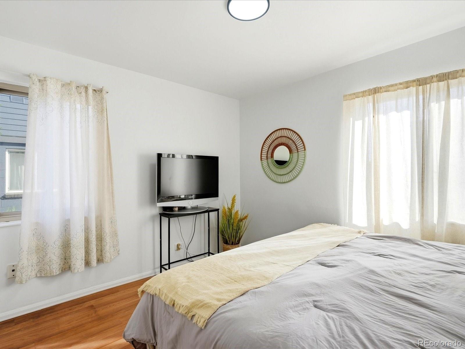 MLS Image #15 for 3445  dahlia street,denver, Colorado