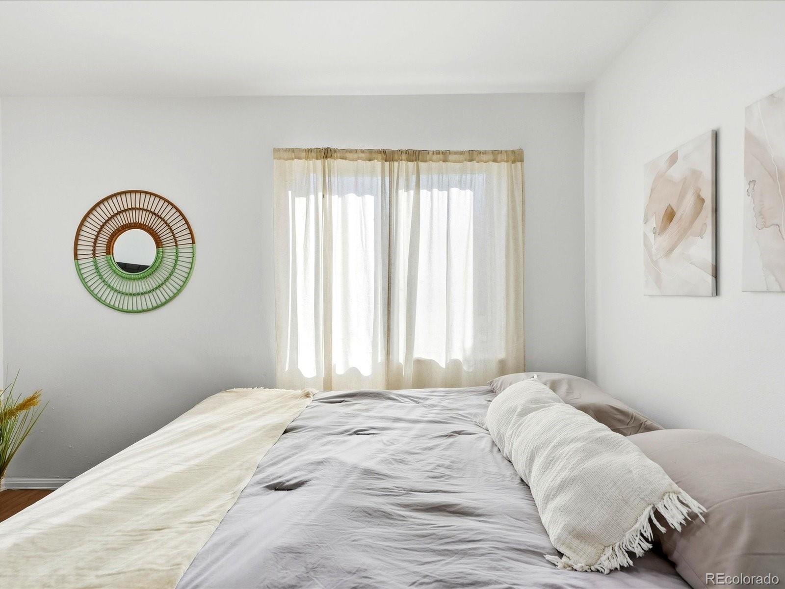 MLS Image #16 for 3445  dahlia street,denver, Colorado