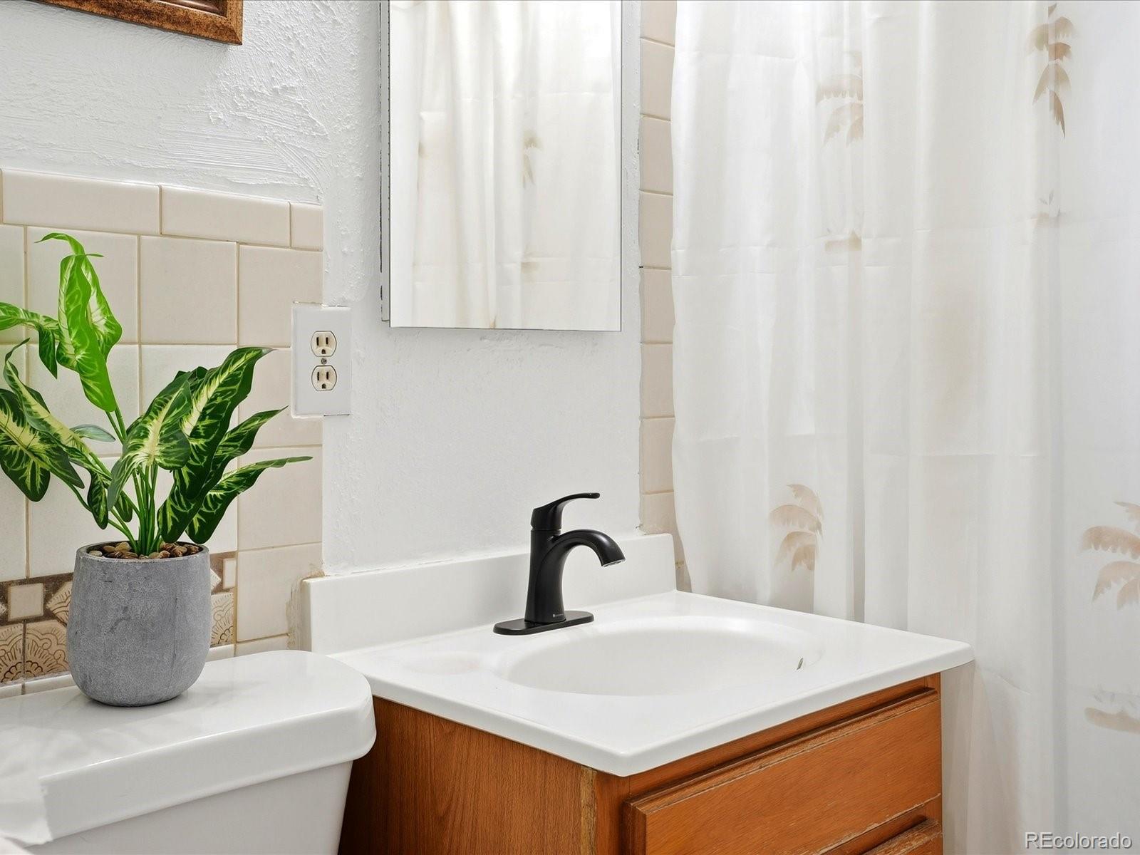 MLS Image #19 for 3445  dahlia street,denver, Colorado
