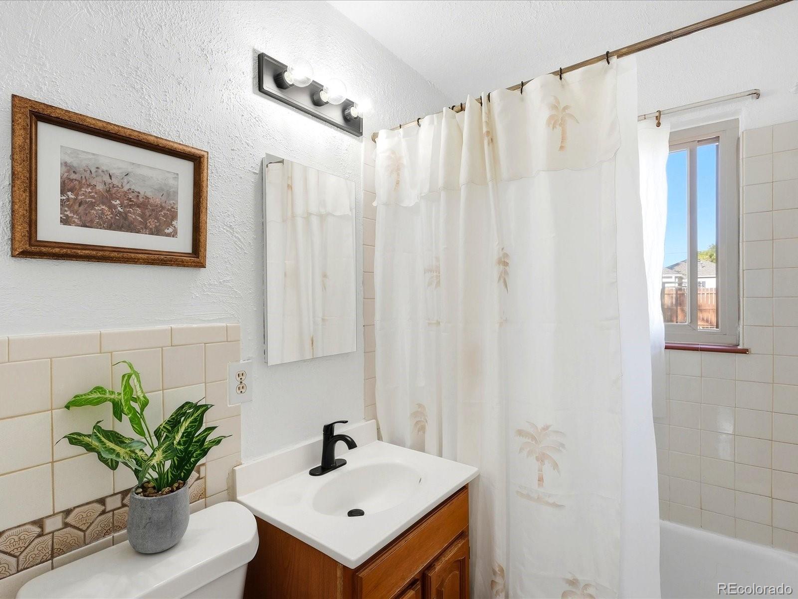 MLS Image #20 for 3445  dahlia street,denver, Colorado