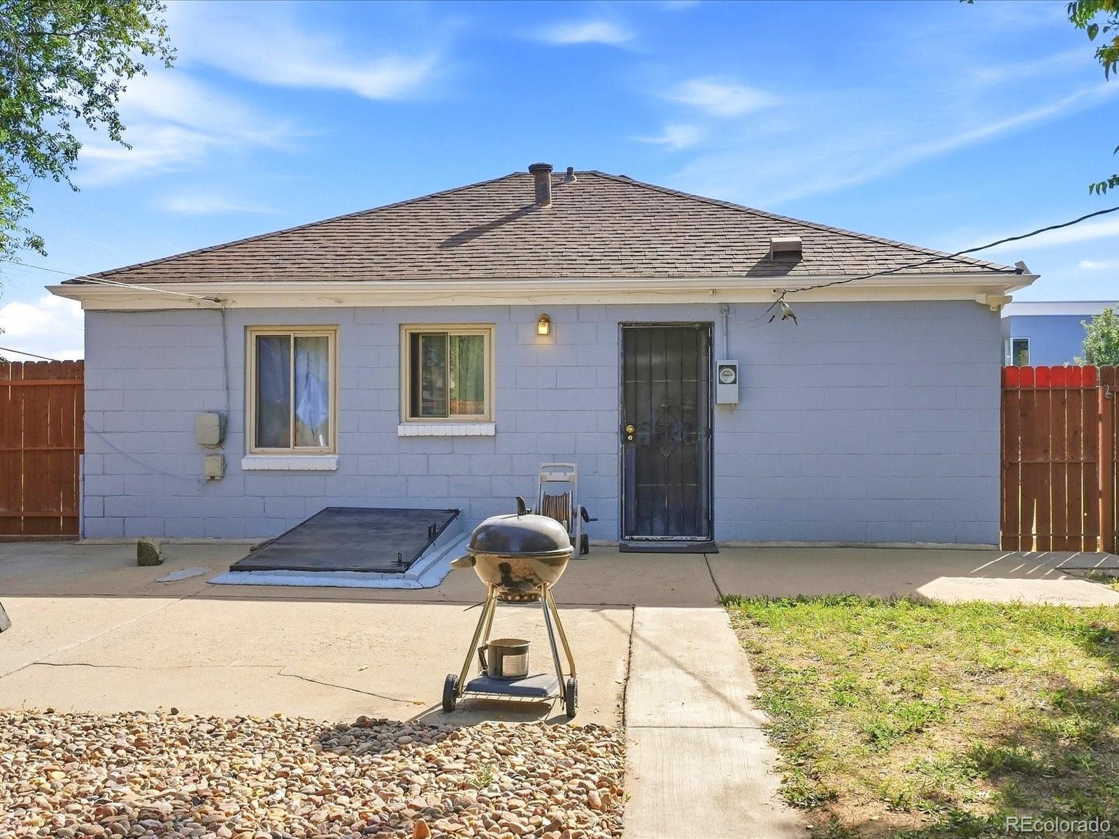 MLS Image #26 for 3445  dahlia street,denver, Colorado
