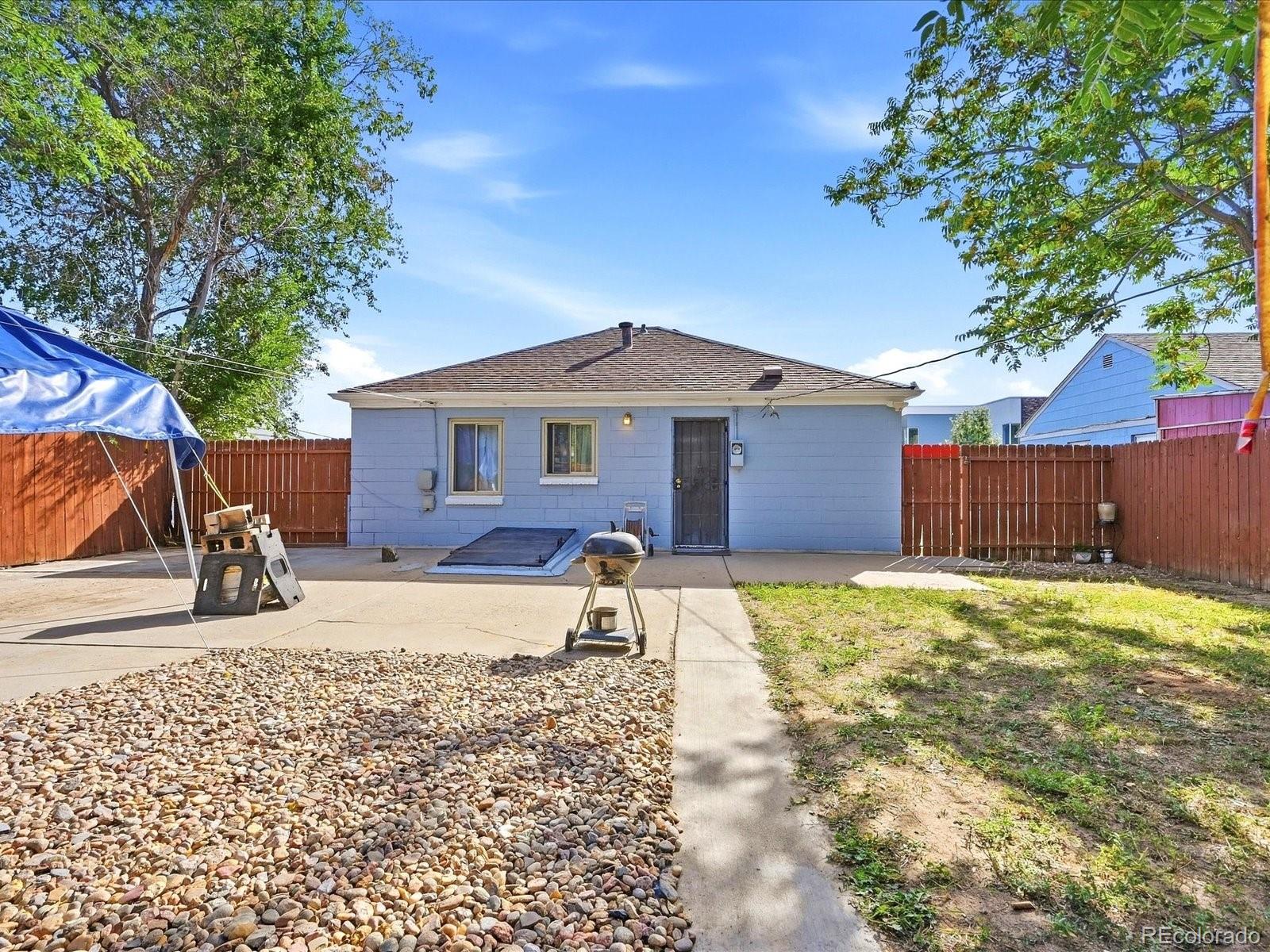 MLS Image #27 for 3445  dahlia street,denver, Colorado