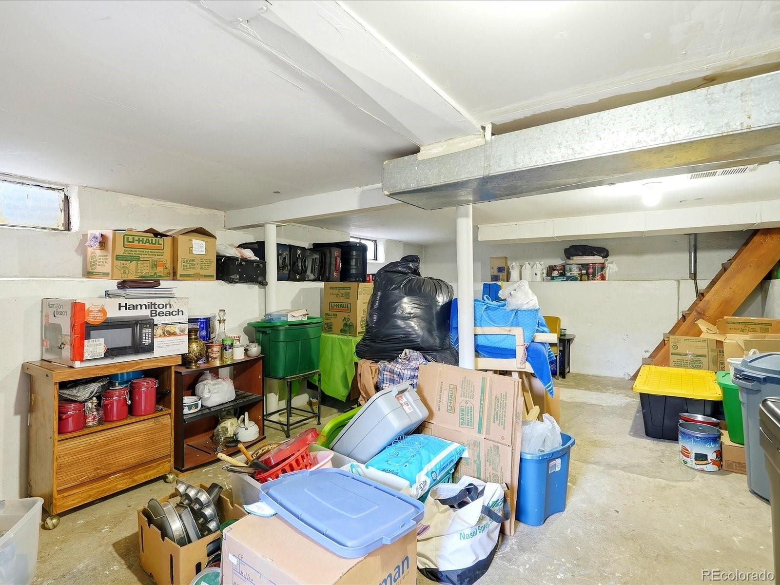 MLS Image #29 for 3445  dahlia street,denver, Colorado